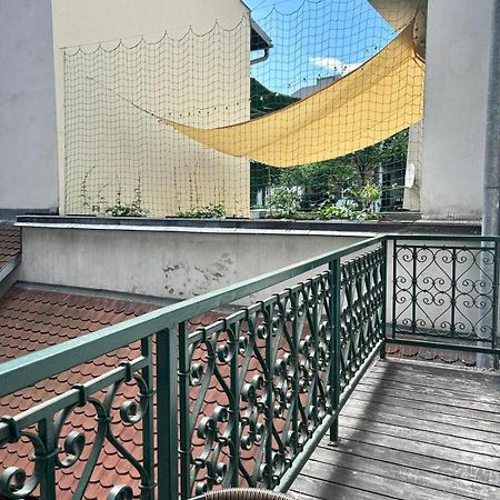 Florianska Gate Luxury Apartments Krakkó Kültér fotó