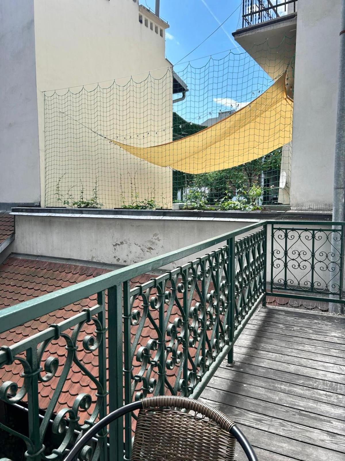 Florianska Gate Luxury Apartments Krakkó Kültér fotó