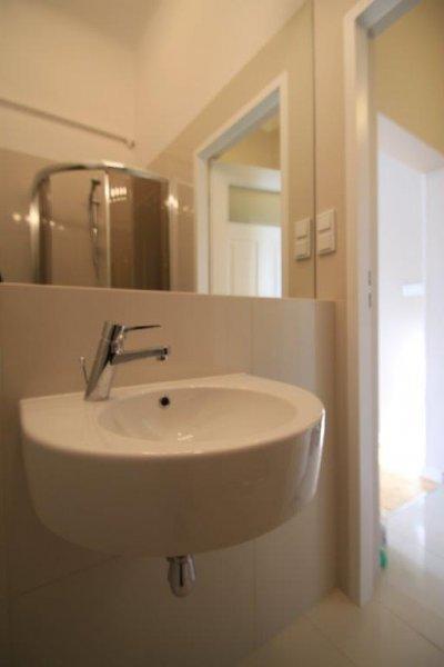 Florianska Gate Luxury Apartments Krakkó Kültér fotó
