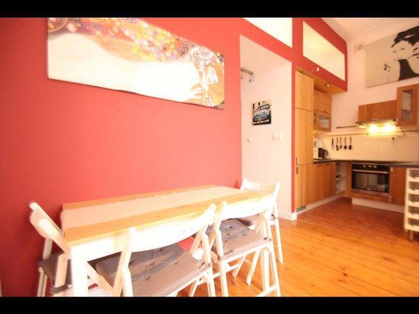 Florianska Gate Luxury Apartments Krakkó Kültér fotó