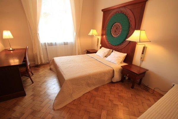 Florianska Gate Luxury Apartments Krakkó Kültér fotó