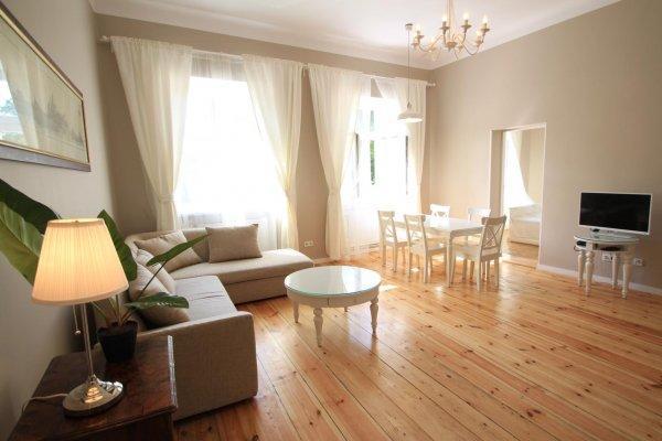 Florianska Gate Luxury Apartments Krakkó Kültér fotó