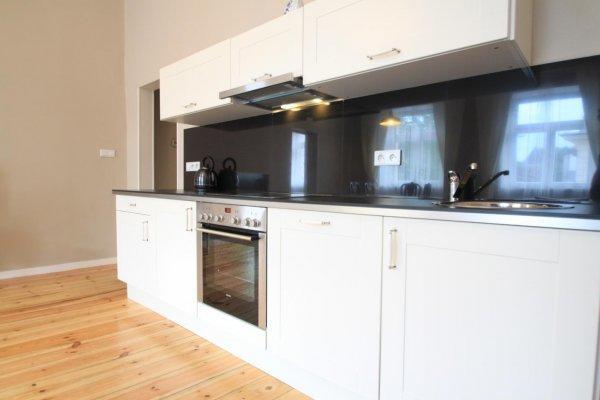 Florianska Gate Luxury Apartments Krakkó Kültér fotó